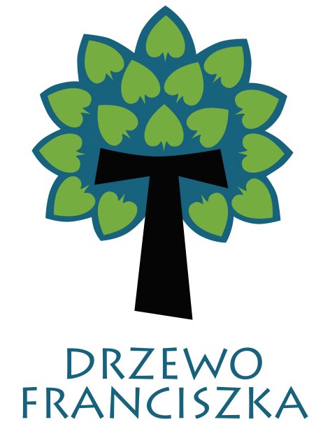Drzewo Franciszka