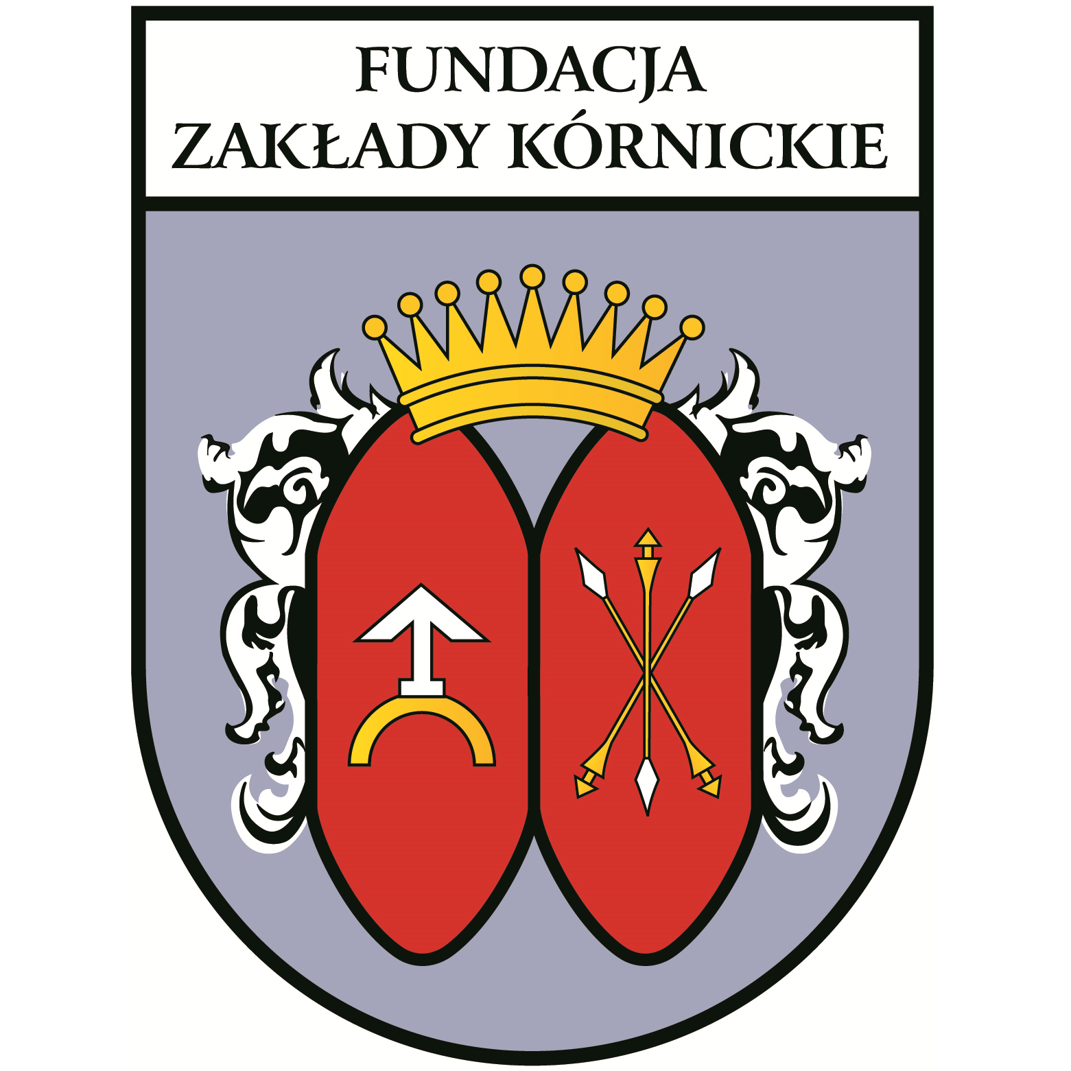 FZK