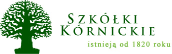 Szkółki