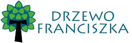 Logo Drzewo Franciszka